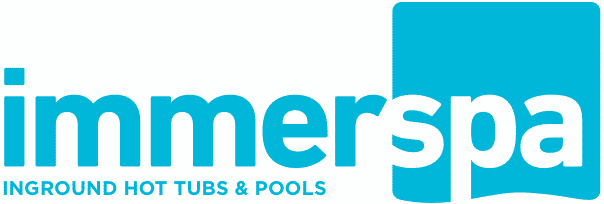 Immerspa